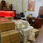 z6430358800289_b881192743ec12e01dfcffcb037b636d