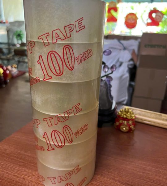 z6430358806243_ce7ef8f1513665ab032bce9f3b9df72d