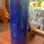 z6430358824468_9e59f84e31d4a47118cf2821eced5748