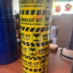 z6430358826596_34a3c3f774a92826e86392e315835b8a