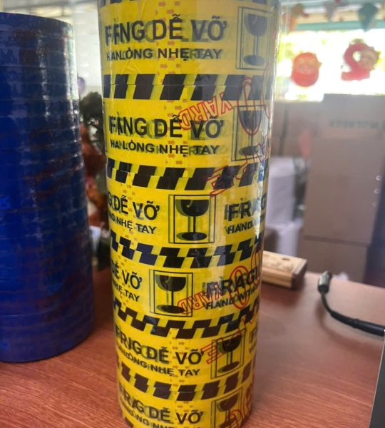 z6430358826596_34a3c3f774a92826e86392e315835b8a